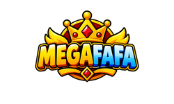 daftar game slot zeus online